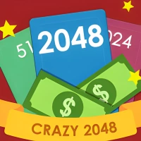 2048 카드  