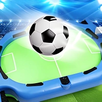 África Futebol Correr