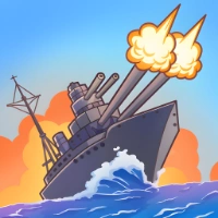 Navio de guerra