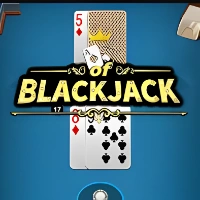 Negro de Jack
