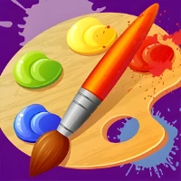Puzzle de colores