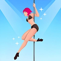 ダンスレース