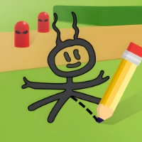 Diseña mi aventura