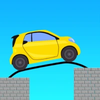 Desenhe a ponte
