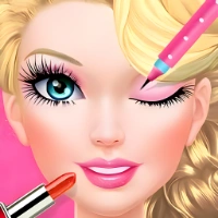 Maquillaje de ojos soñados