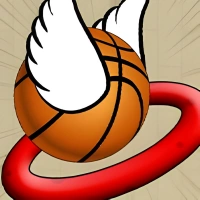 フラッピーダンクオンライン
