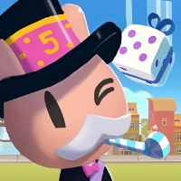 フォーチュンタイクーン  
