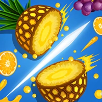 フルーツスライス