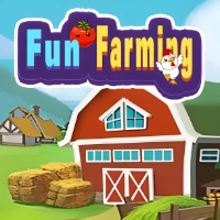 La agricultura feliz