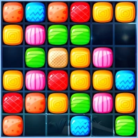 Jelly colapso
