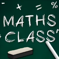 Mestria Matemática