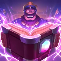 ミニキャスト レクレッシュ