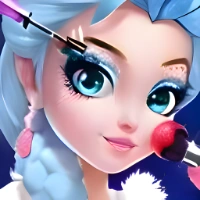 プリンセス ビューティー パーラー