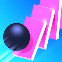 ローリングドミノ