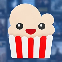 Ropcorn Caja