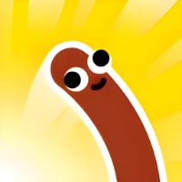 Salchicha Flip