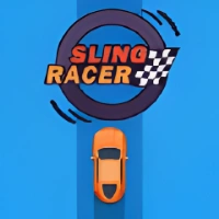 corredor Sling