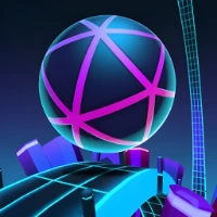 スロープゲーム  
