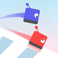 Carreras de Nieve.io