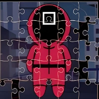 스크위드 게임