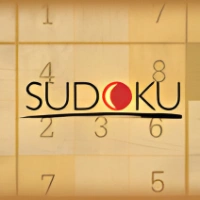 Sudoku en línea