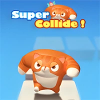 Super colisión