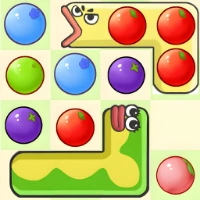 Engolir Frutas Jogo