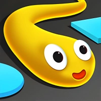 ウィグル
