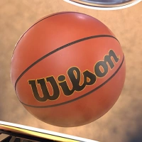 Big Win Basquetebol