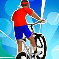 Corrida de bicicletas IO