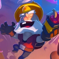 Bounzy