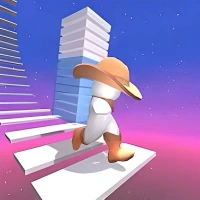 브릭 서퍼