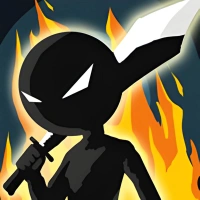 Herói Chibi