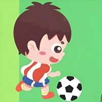 쿨 스코어 축구