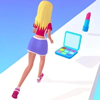 ダンスレース