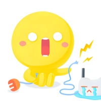 이모지 게임