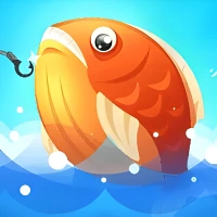 Fish Rescue