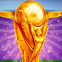 Maestros Fútbol
