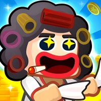 マネーマスター