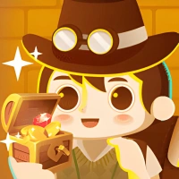 Piratas Tesouro