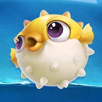 퍼퍼 볼