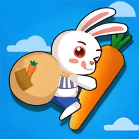 Samurai Conejo