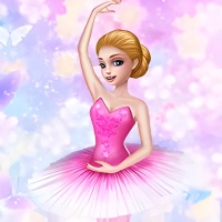 rainha esqui rolo