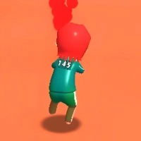 스크위드 게임