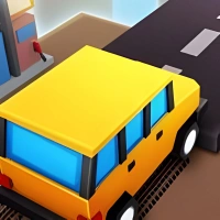 Serpiente Tren
